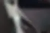 لیفان  X50