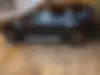 رنو  داستر