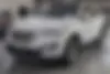 هیوندای  سانتافه