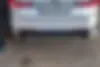 ب ام و  X1