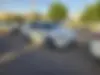 مزدا، 3 قدیم