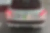 پژو،  207