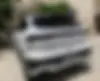 لاماری  ایما HEV