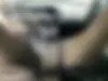 لاماری  ایما HEV