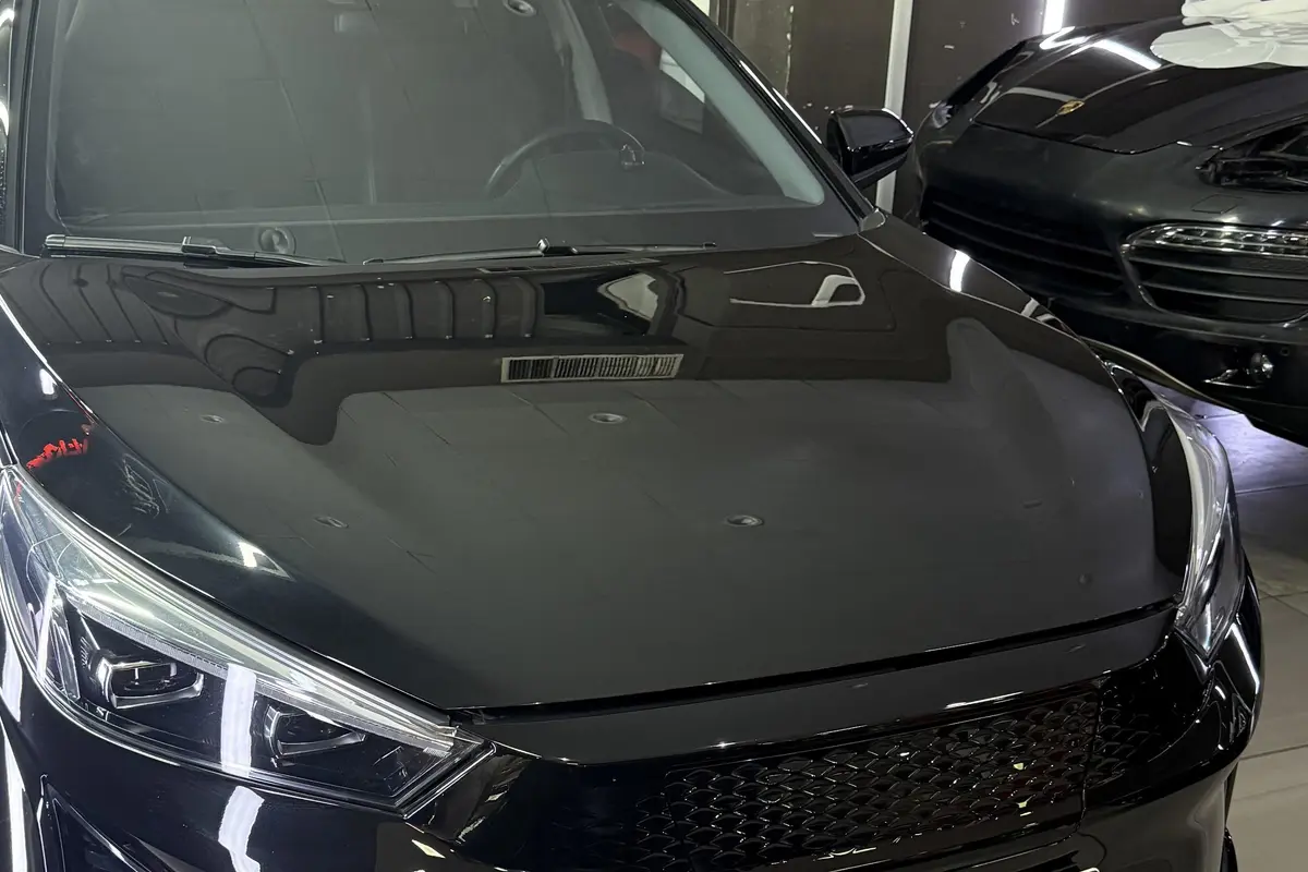 کی ام سی،  eJ7