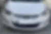 هیوندای  النترا