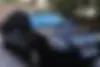 ام وی ام، 530