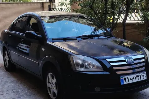 ام وی ام، 530