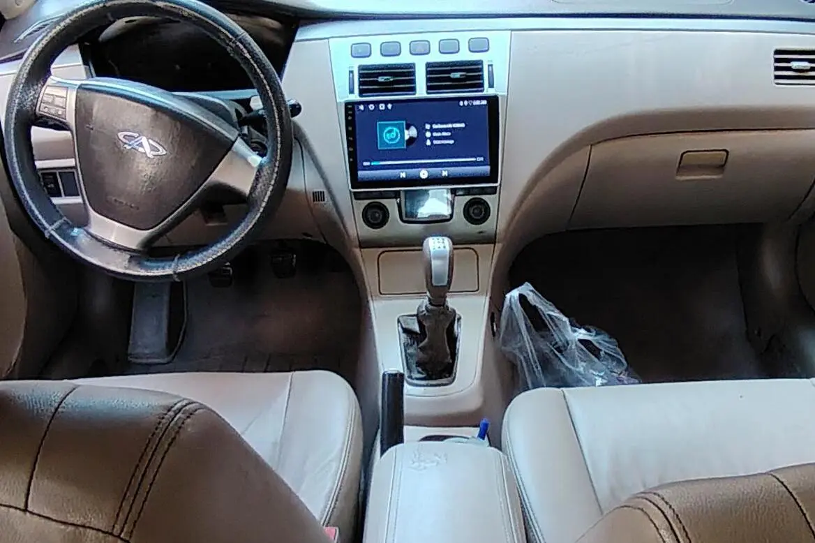 ام وی ام،  530