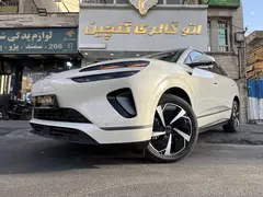 بی وای دی، سی لاین 06 DMi