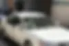 نیسان  ماکسیما