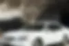 نیسان  ماکسیما