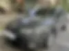 کیا، سراتو (مونتاژ)