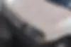 پراید، صندوق دار