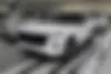 لوکانو، L7