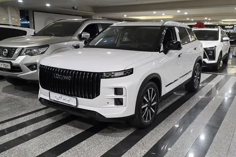 لوکانو، L7