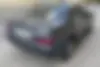 پژو،  پارس