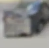 پژو،  پارس