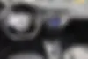 تارا  اتوماتیک V2