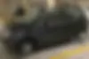 ام وی ام،  110