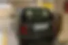 ام وی ام،  110