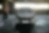 چری، آریزو 5T اسپرت FL