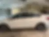 چری،  آریزو 5T اسپرت FL