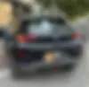 چانگان  UNI-T