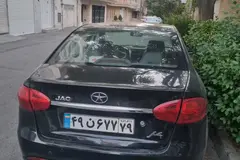 جک، جی 4