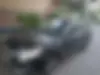جک،  جی 4