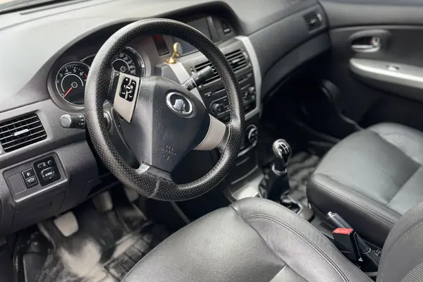 گریت وال  C30