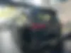 لکسوس،  LX