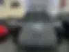 لکسوس،  LX