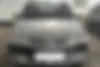رنو، تندر 90