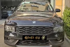 ری را، 1.7 لیتر توربو