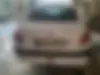پژو، 206 SD