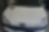 پژو،  206 SD
