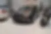 کیا، سراتو