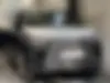 لکسوس، LX