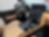 لکسوس،  LX