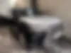 لکسوس،  LX