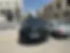 مکث موتور  کلوت
