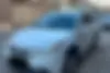 رنو، ساندرو