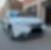 رنو  ساندرو