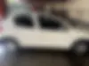 پژو، 207