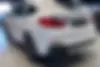 ب ام و  X4