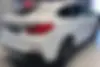 ب ام و  X4
