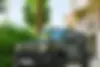 سوزوکی،  جیمنی 5 در
