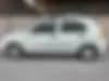 تیبا،  هاچ بک