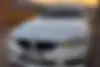 ب ام و، سری 4 گرن کوپه